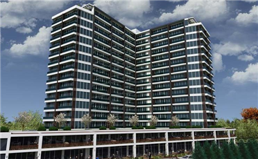 Trendpark Residence - 6